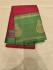 SAREES KPM SILK WITH BLOUSE